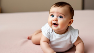 激石pepperstone官网如何绑定银行卡?